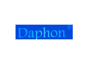 Daphon