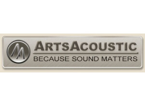 Arts Acoustic