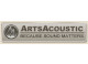 Arts Acoustic