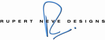 [NAMM] Rupert Neve will launch 2 modules
