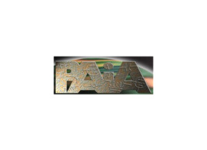 Paia