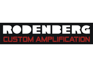 Rodenberg