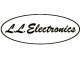 L.L. Electronics