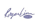 Roger Linn Design