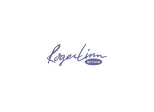Roger Linn Design