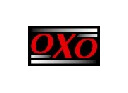 Effets DMX Oxo