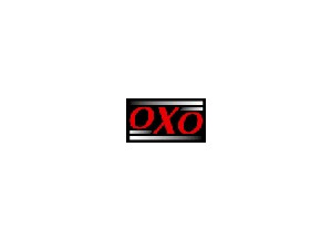 Oxo