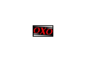 Oxo TW512