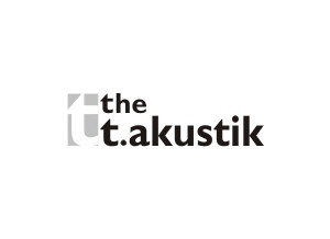 the t.akustik