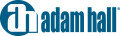Adam Hall to distribute FaitalPRO
