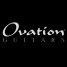 Quel sera le futur d’Ovation ?