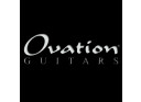 Guitares acoustiques Ovation