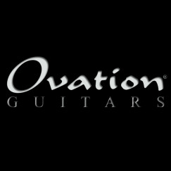 Ovation Collector 2000