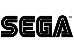 Sega