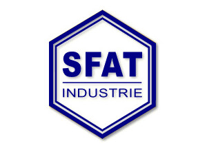 SFAT Industrie