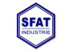 SFAT Industrie