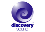 Discovery Sound