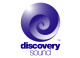 Discovery Sound