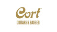 Two new 4 and 5 string basses at Cort