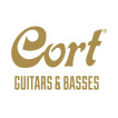 Two new 4 and 5 string basses at Cort