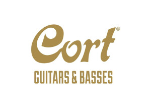 Cort Earth150