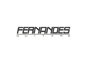 Fernandes AFR-65