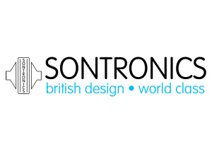 Sontronics