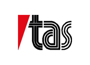 TAS