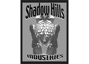 Shadow Hills Industries