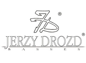 Jerzy Drozd Basses