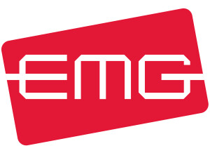 EMG