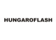 Hungaroflash