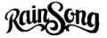 New RainSong Acoustic Guitar Series