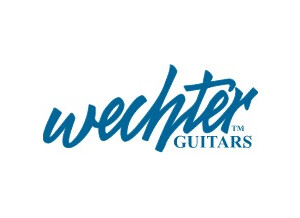 Wechter