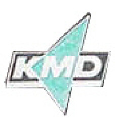 KMD PD8L