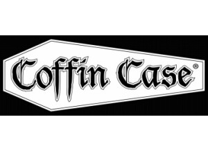 Coffin Case B-195