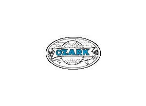 Ozark