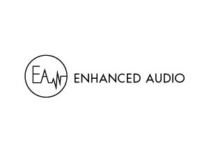 Enhanced Audio