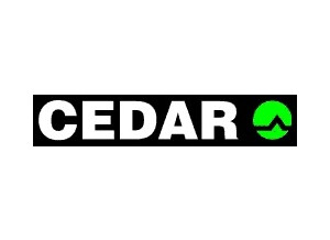 CEDAR Audio  	 CRX DECRACKLER 
