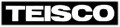 Les promotions spéciales Saint Valentin chez Teisco