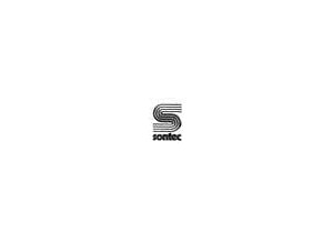 Sontec