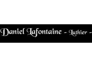 Daniel Lafontaine Luthier