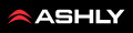 New Ashly NE Digital Signal Processors