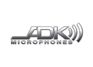 ADK Microphones Munich T-FET