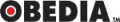 Obedia Free Training Offer for PreSonus Studio One 2