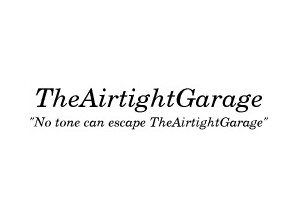 Theairtightgarage