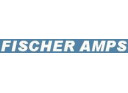 Amplis de monitoring Fischer Amps