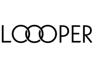 Loooper