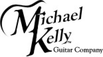 Michael Kelly's Patriot Supreme Guitar