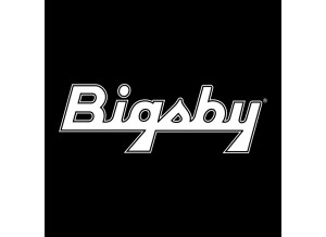 Bigsby
